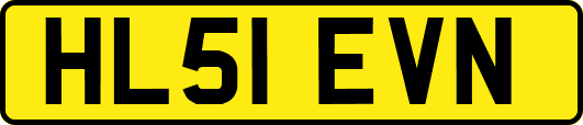HL51EVN
