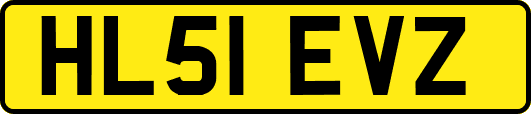 HL51EVZ