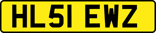 HL51EWZ