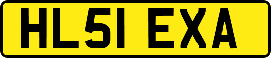 HL51EXA