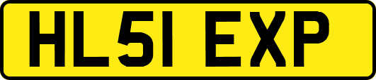 HL51EXP