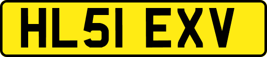 HL51EXV