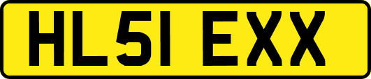 HL51EXX