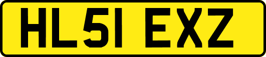 HL51EXZ
