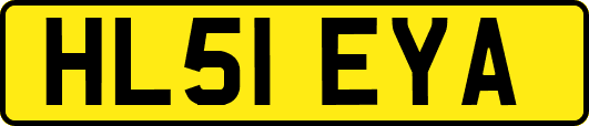 HL51EYA