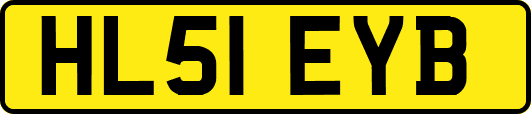 HL51EYB