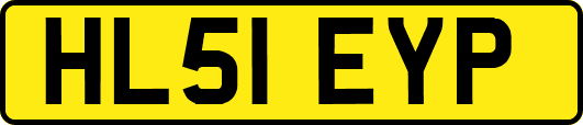 HL51EYP