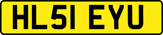 HL51EYU