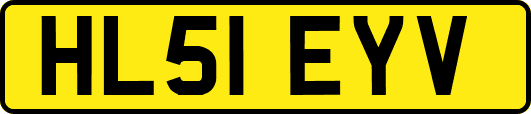 HL51EYV