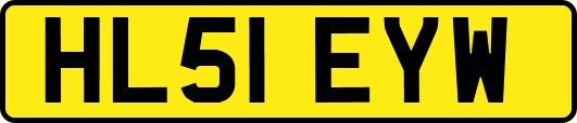 HL51EYW