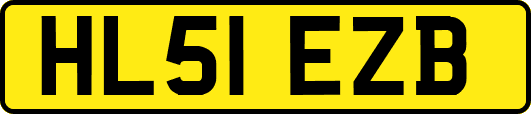 HL51EZB