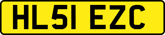 HL51EZC