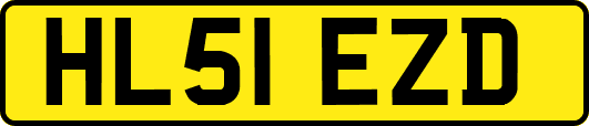 HL51EZD