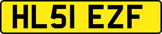 HL51EZF