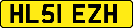 HL51EZH