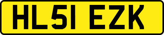 HL51EZK