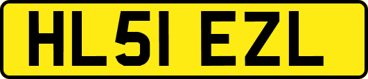 HL51EZL