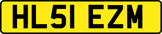 HL51EZM