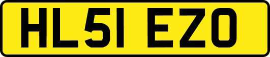 HL51EZO