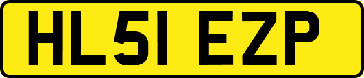 HL51EZP
