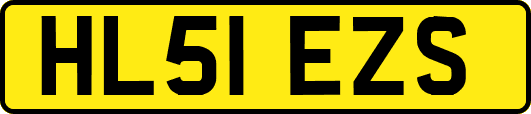 HL51EZS