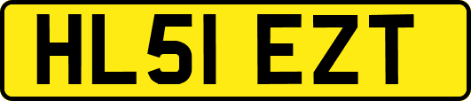 HL51EZT