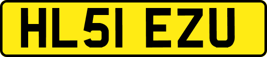 HL51EZU