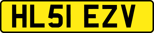 HL51EZV