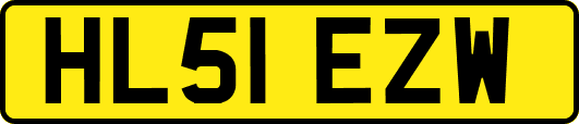 HL51EZW