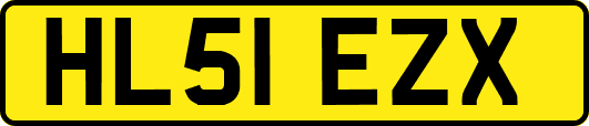 HL51EZX
