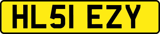 HL51EZY