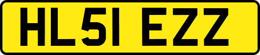 HL51EZZ