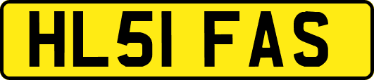 HL51FAS
