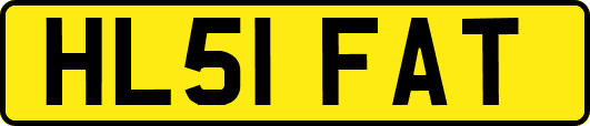 HL51FAT