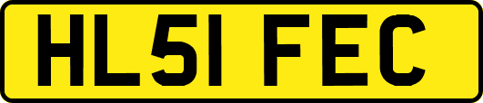 HL51FEC