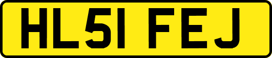 HL51FEJ