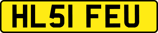HL51FEU