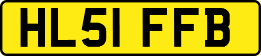 HL51FFB