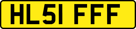 HL51FFF