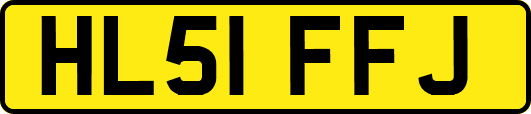 HL51FFJ