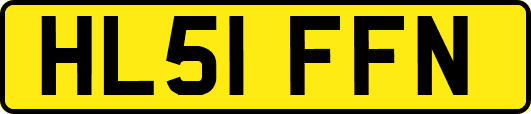 HL51FFN