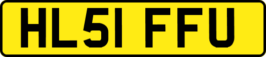 HL51FFU