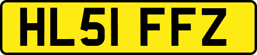 HL51FFZ