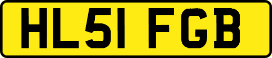 HL51FGB