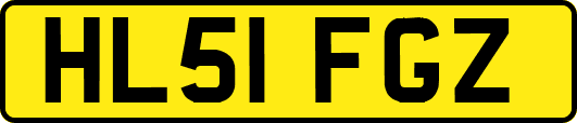 HL51FGZ