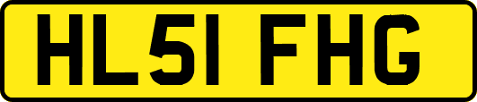 HL51FHG