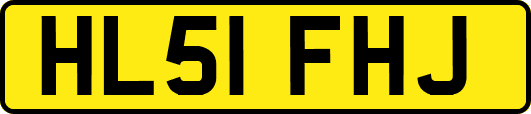 HL51FHJ