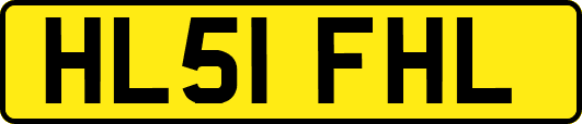 HL51FHL