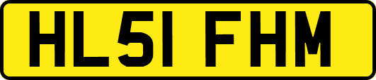 HL51FHM