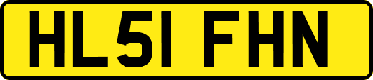 HL51FHN